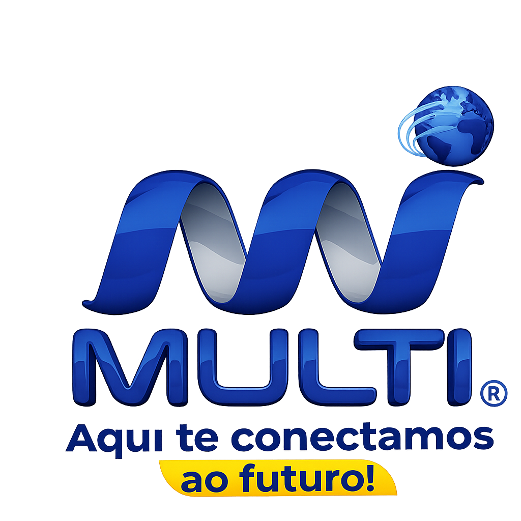 Multi Informática