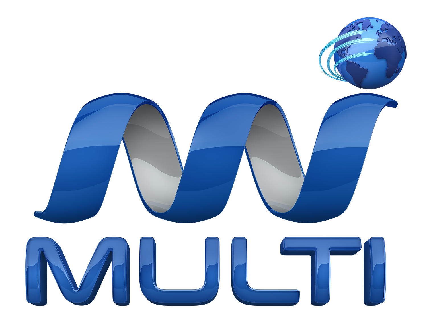 Multi Informática